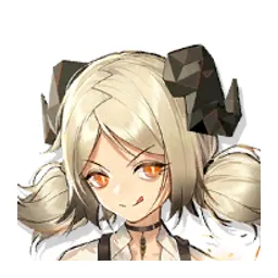 Ifrit