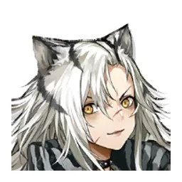 Indra