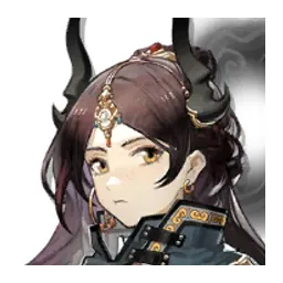 Jieyun
