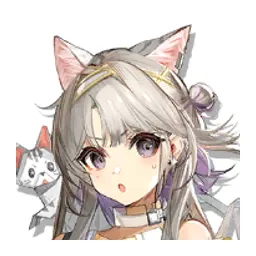 Kazemaru