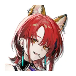 Kichisei