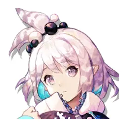 Kirara