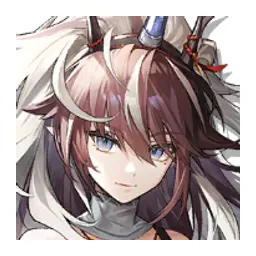 Kirin R Yato