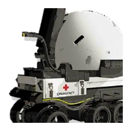 Lancet-2