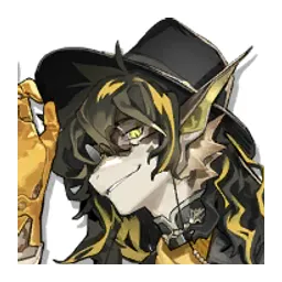 Lee