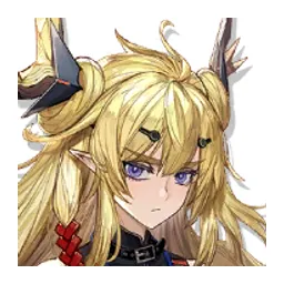 Leizi