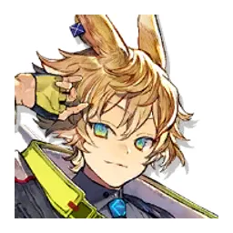 Leonhardt