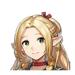 Marcille