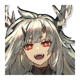 Matoimaru