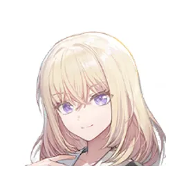 Misumi Uika