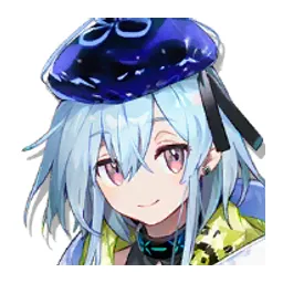 Mizuki