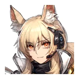 Nearl the Radiant Knight