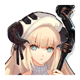 Nightingale