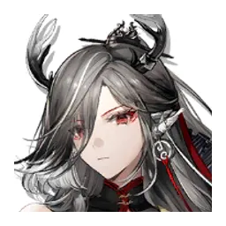Qiubai