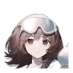 Roberta