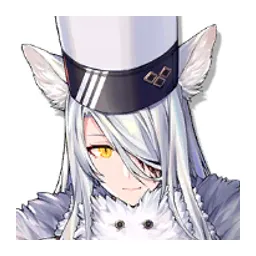 Santalla