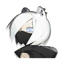 Shirayuki