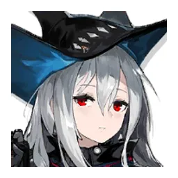 Skadi
