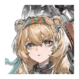 Snow Hunter