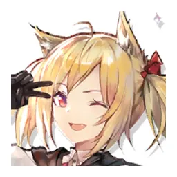 Sora