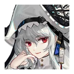 Specter the Unchained