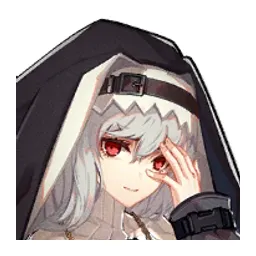 Specter