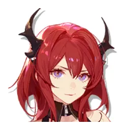 Surtr