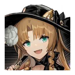 Swire the Elegant Wit