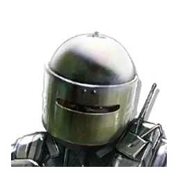 Tachanka