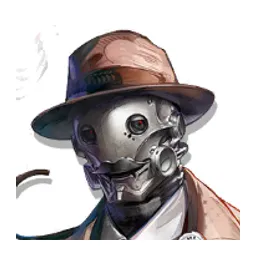Tin Man