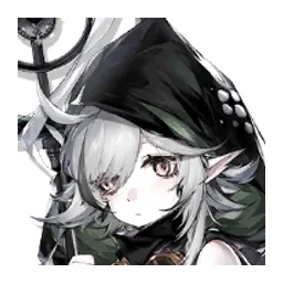 Tomimi