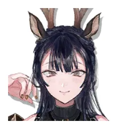 Tsukinogi