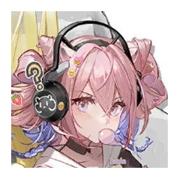 U-Official