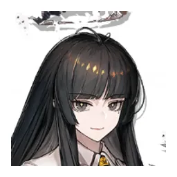 Virtuosa