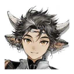 Wanqing