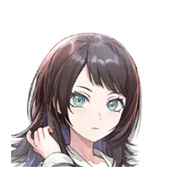 Yahata Umiri