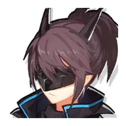Yato