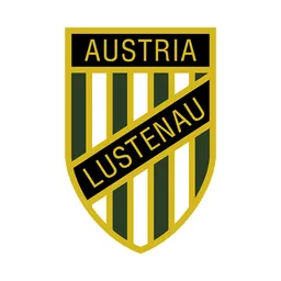 Austria Lustenau