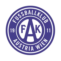Austria Vienna