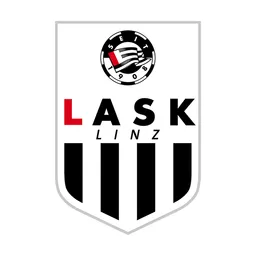 LASK Linz