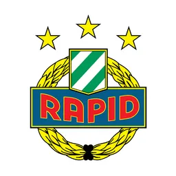 Rapid Vienna