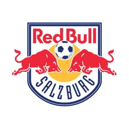 RB Salzburg