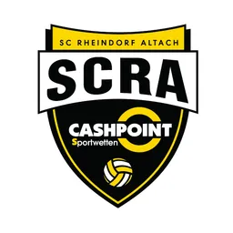 SC Rheindorf Altach