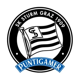SK Sturm Graz