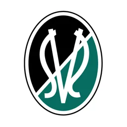 SV Josko Ried