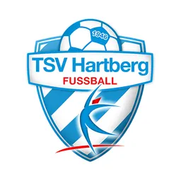 TSV Hartberg