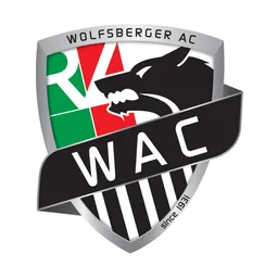 Wolfsberger