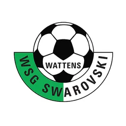 WSG Swarovski Tirol