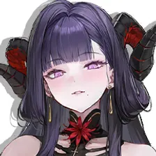 Azuchi