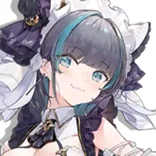 Cheshire